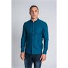 XV KINGS TESONI SHIRT - TEAL