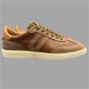 LLOYD&PRYCE TIZZANO CASUAL SHOE - BROWN