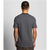LYLE&SCOTT BRETON T-SHIRT - NAVY