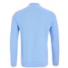 ANDRE VENICE 1/4 ZIP - BLUE
