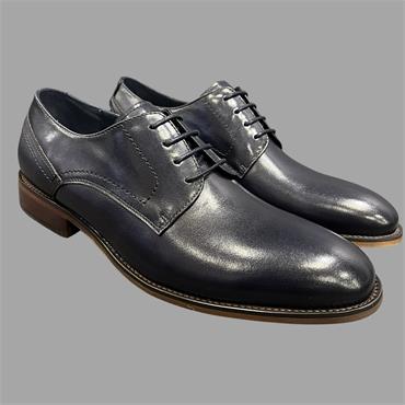 ESCAPE WARM SPELL SHOE - NAVY