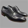 ESCAPE WARM SPELL SHOE - NAVY