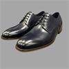 ESCAPE WARM SPELL SHOE - NAVY