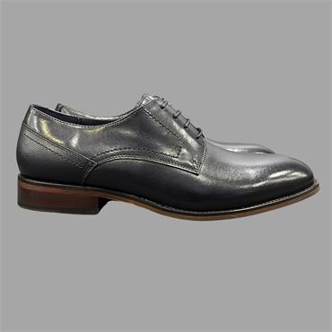 ESCAPE WARM SPELL SHOE - NAVY