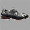 ESCAPE WARM SPELL SHOE - NAVY