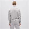 DIESEL HATCHER 1/2 ZIP - GREY