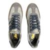 LLOYD&PRYCE ZAZI SNEAKER - GREY