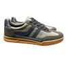 LLOYD&PRYCE ZAZI SNEAKER - GREY