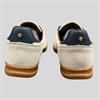 LLOYD&PRYCE ZAZI SNEAKER - BEIGE