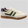 LLOYD&PRYCE ZAZI SNEAKER - BEIGE