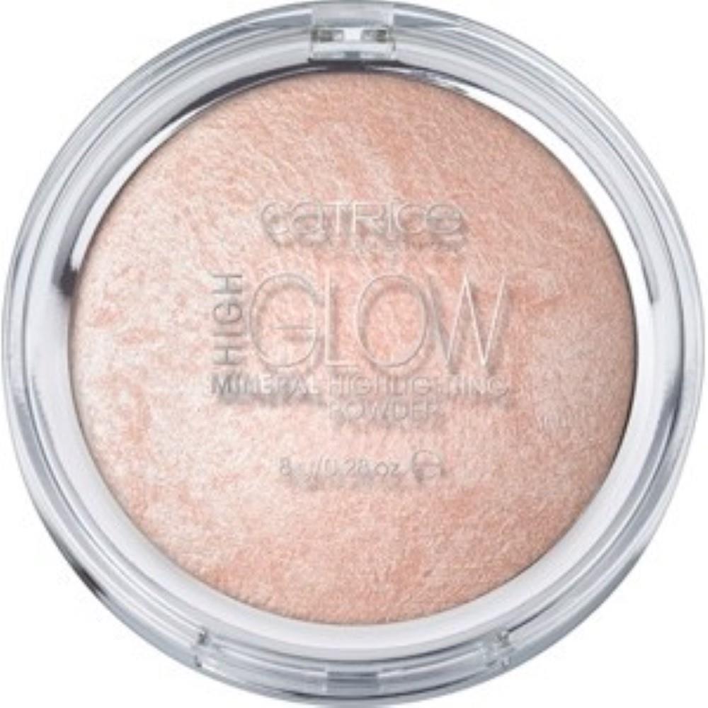 Catrice High Glow Mineral Highlighting Powder McGorisks Pharmacy and