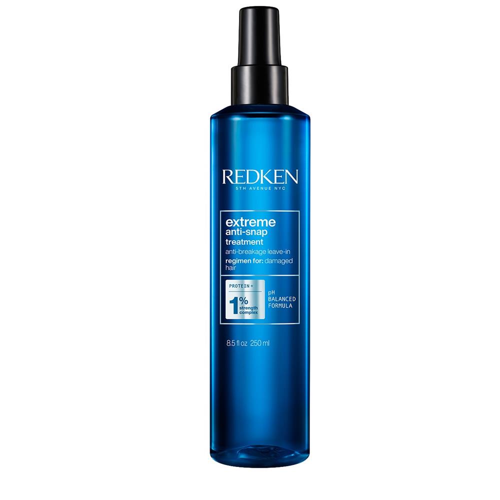 Redken Extreme Anti Snap Leave In Treatment 250Ml McGorisks Pharmacy and Beauty Ireland