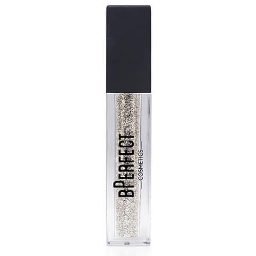 BPerfect Glamour Glitter Liquid Eyeshadow Kit McGorisks Pharmacy and