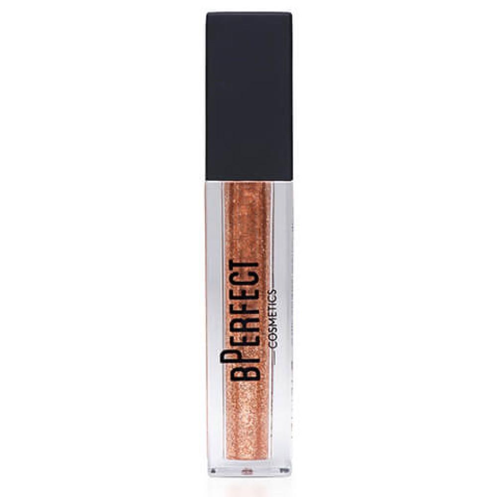 BPerfect Glamour Glitter Liquid Eyeshadow Kit McGorisks Pharmacy and
