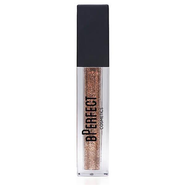 bperfect glitter liquid eyeshadow