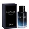 Christian Dior Sauvage Eau De Parfum 100ml