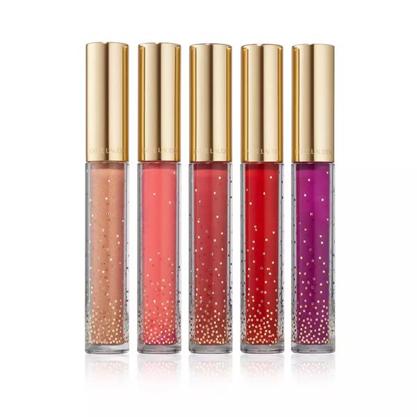 estee lauder lip envy set