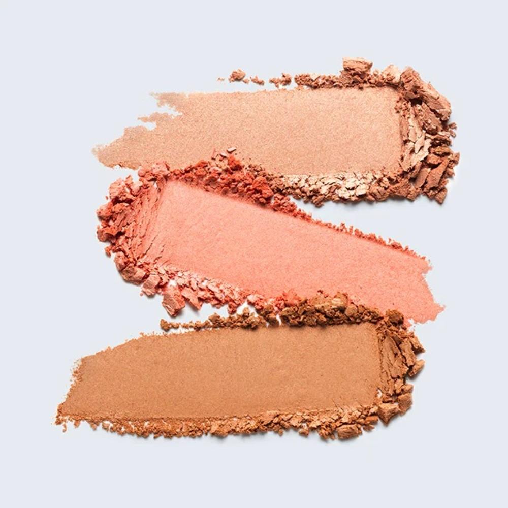 Estee Lauder Bronze Goddess Healthy Glow Bronzer McGorisks Pharmacy