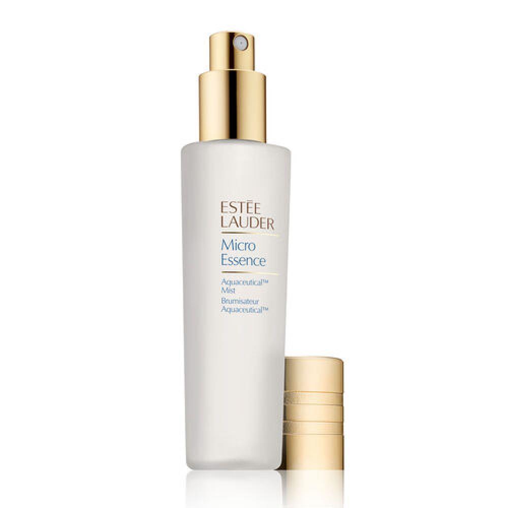 Estée Lauder Micro Essence Aquaceutical Mist 75ml McGorisks Pharmacy