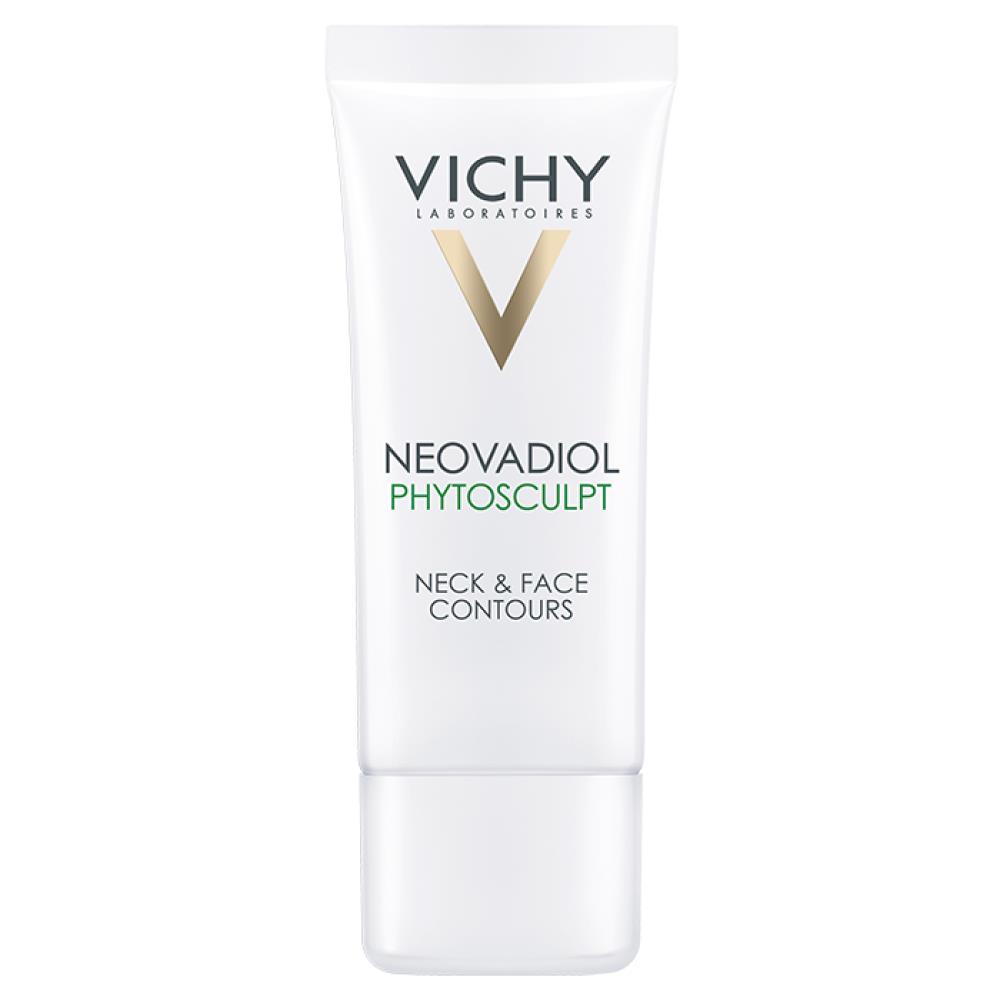 Vichy Neovadiol Phytosculpt Neck & Face Contour Cream 50ml McGorisks