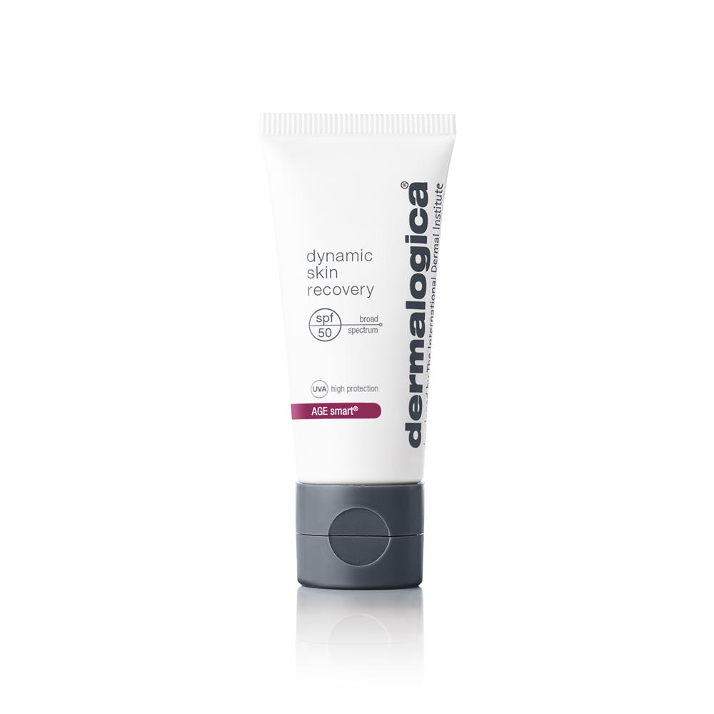 dermalogica dynamic skin recovery professional size