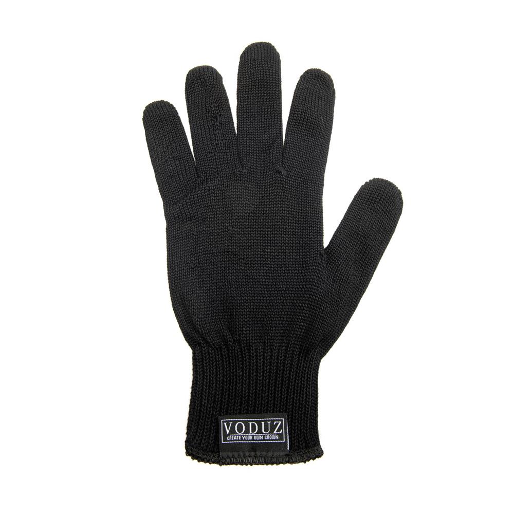 Voduz Heat Protection Glove McGorisks Pharmacy and Beauty Ireland