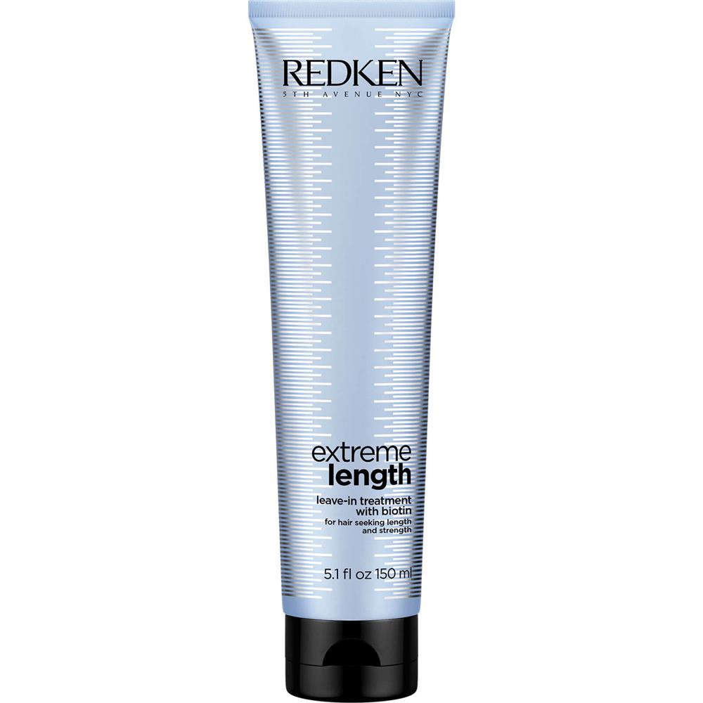 Redken Extreme Length Leave In Treatment 150ml | McGorisks Pharmacy and