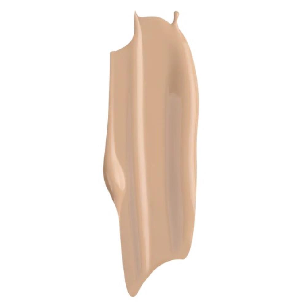 Inglot Cosmetics All Covered Concealer McGorisks Pharmacy and Beauty