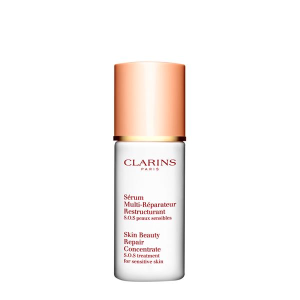 Clarins Skin Beauty Repair Concentrate 15ml McGorisks Pharmacy and