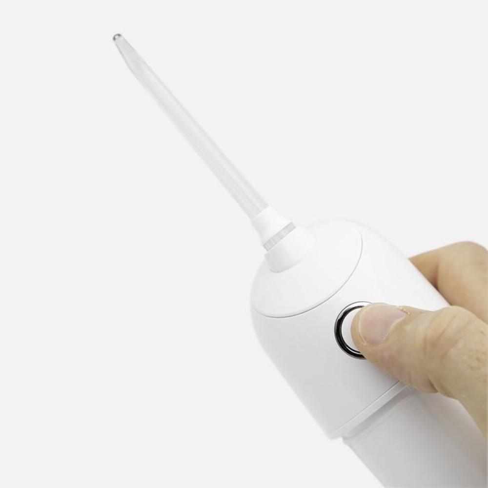 Spotlight Oral Care Water Flosser McGorisks Pharmacy and Beauty Ireland