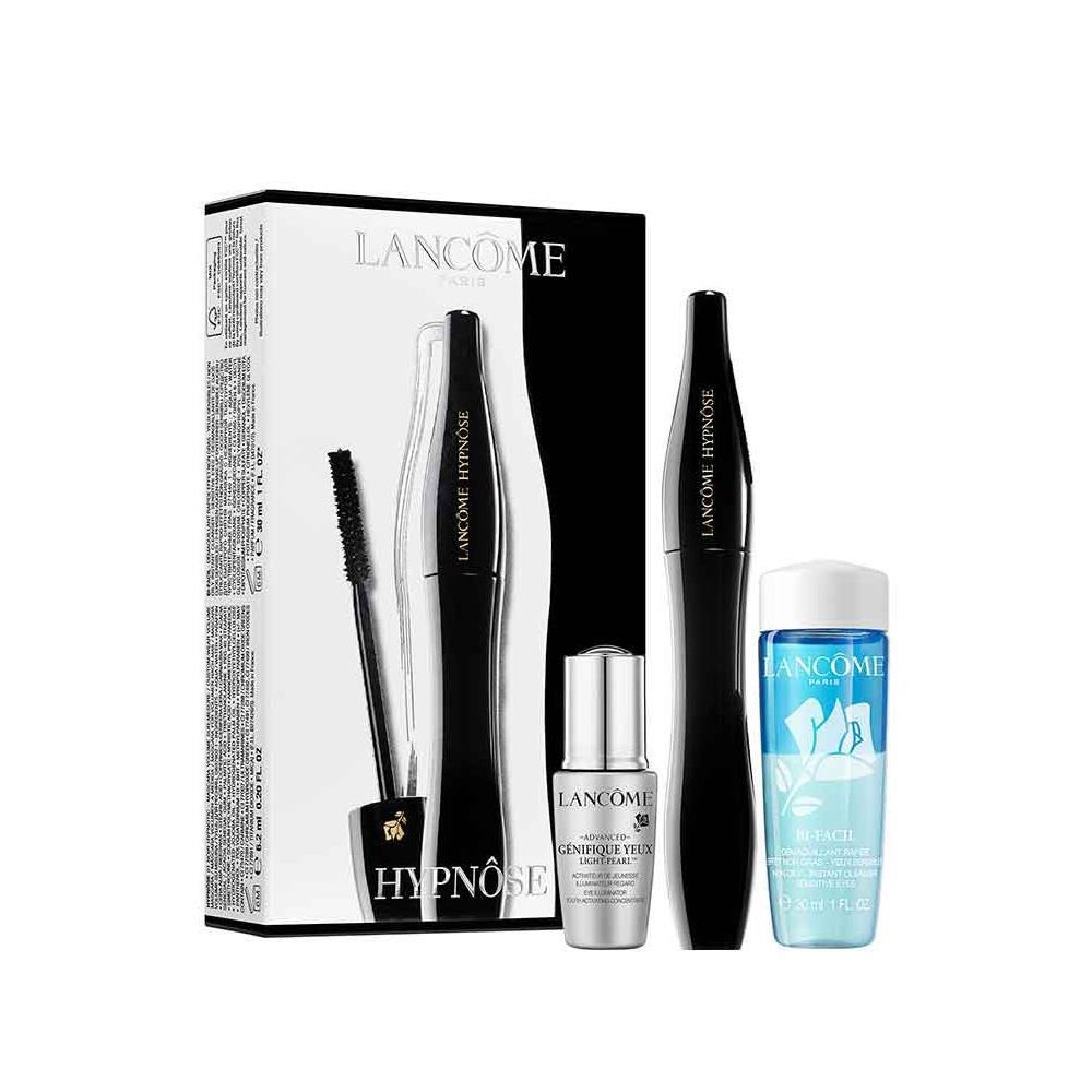 Lancôme Hypnose Mascara Set McGorisks Pharmacy and Beauty Ireland