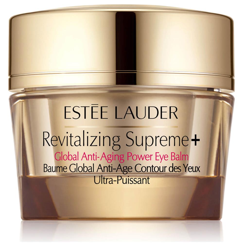 estee lauder revitalizing eye balm