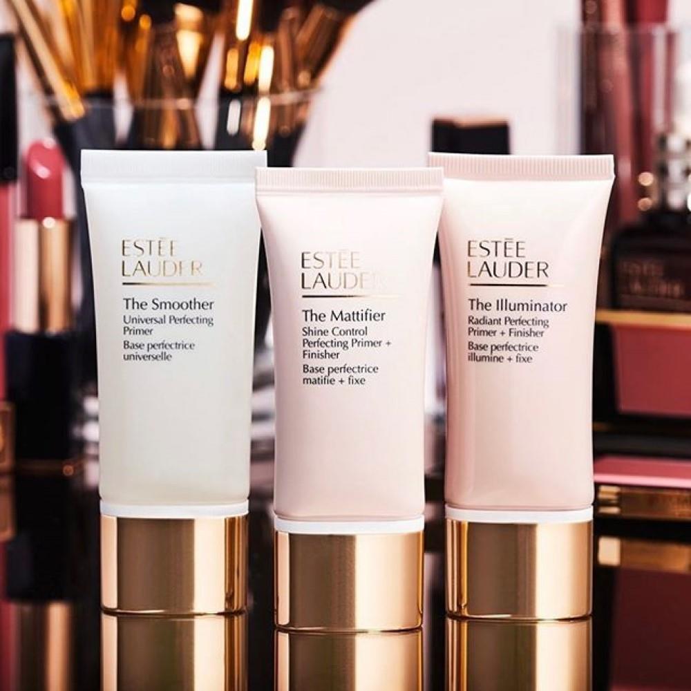 Estee Lauder Perfecting Primers The Smoother Universal McGorisks