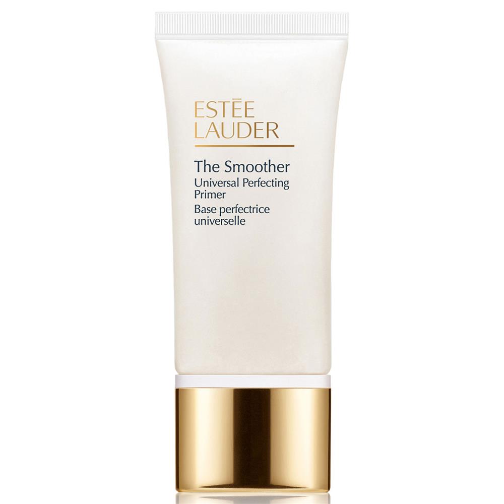 Estée Lauder Perfecting Primers The Smoother Universal McGorisks