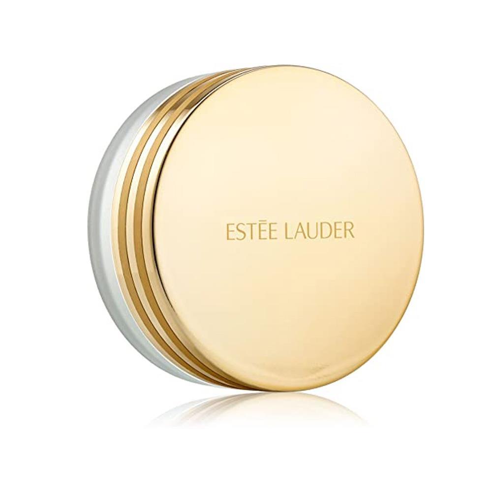 Estée Lauder Advanced Night Micro Cleansing Balm McGorisks Pharmacy and Beauty Ireland