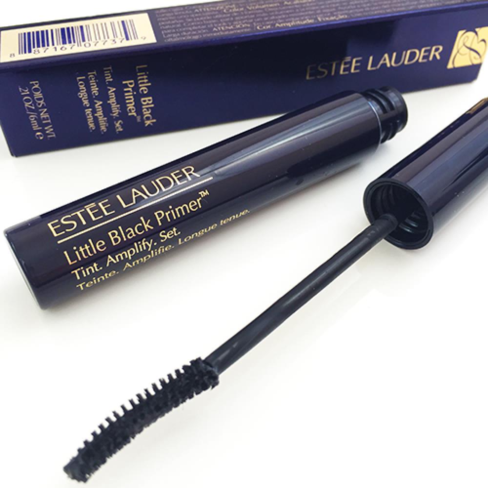 Estée Lauder Little Black Primer McGorisks Pharmacy and Beauty Ireland