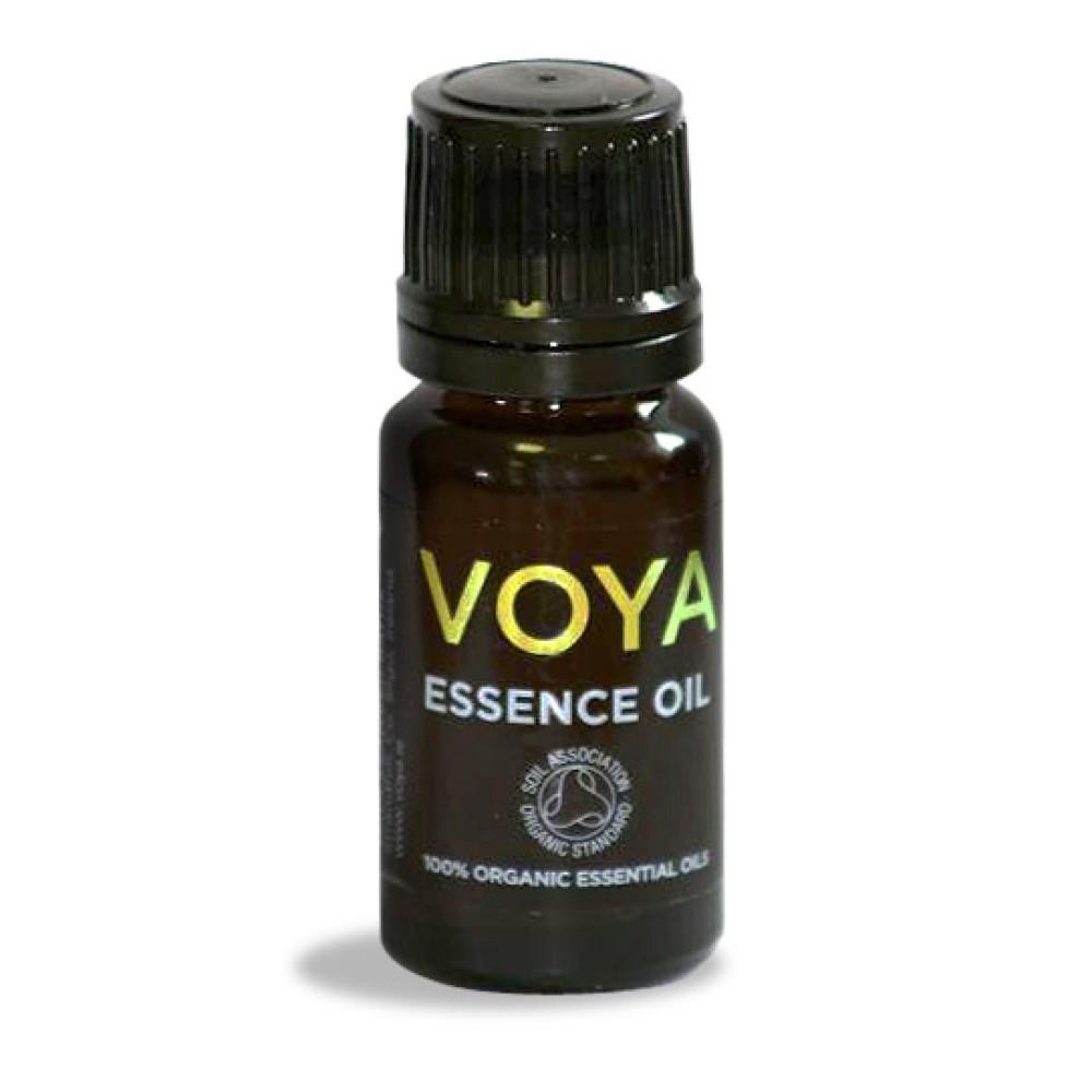 Voya Essence Oil 10ml McGorisks Pharmacy and Beauty Ireland