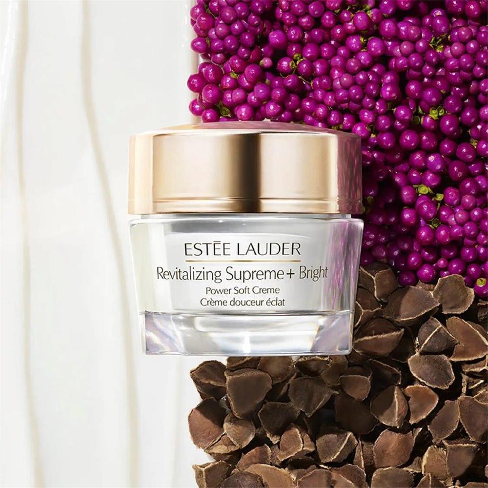 Estée Lauder Revitalizing Supreme+ Bright Power Soft Creme 50ml