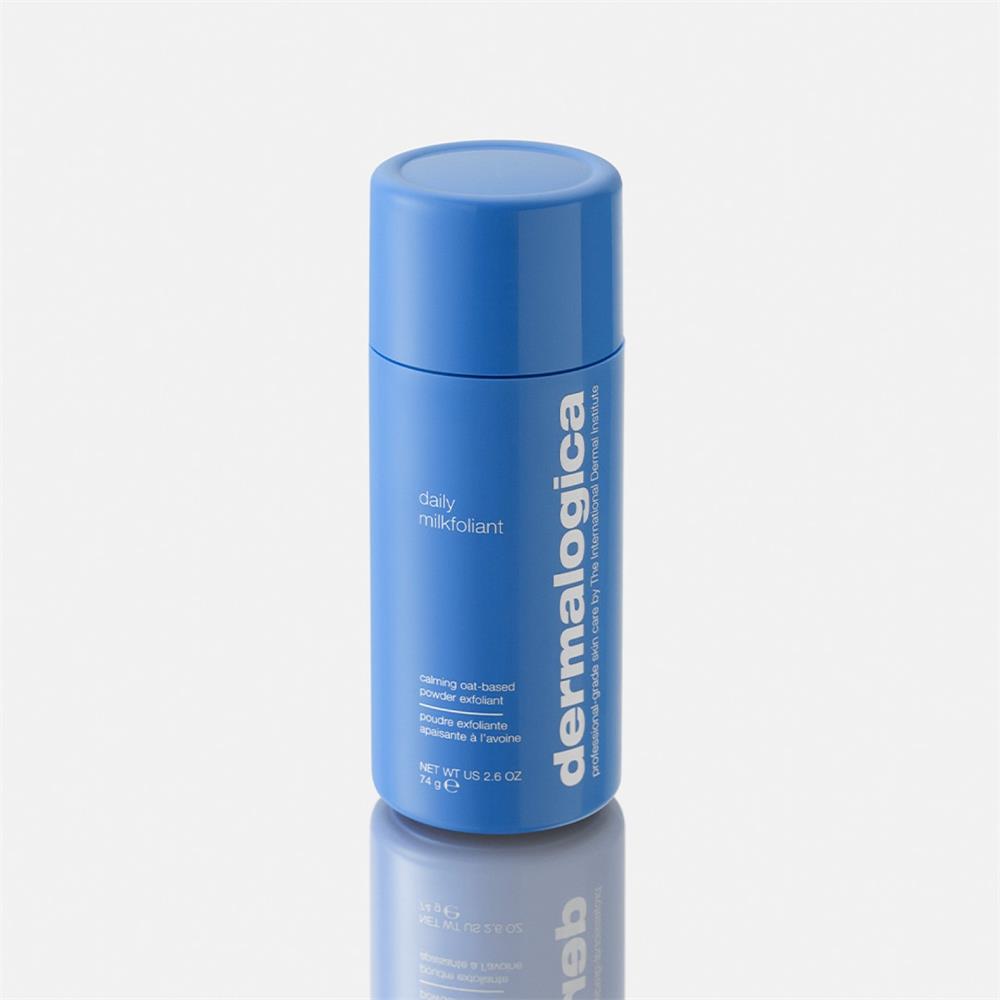 Dermalogica Daily Milkfoliant 74g - Exfoliant Quotidien Neuf, Origine USA