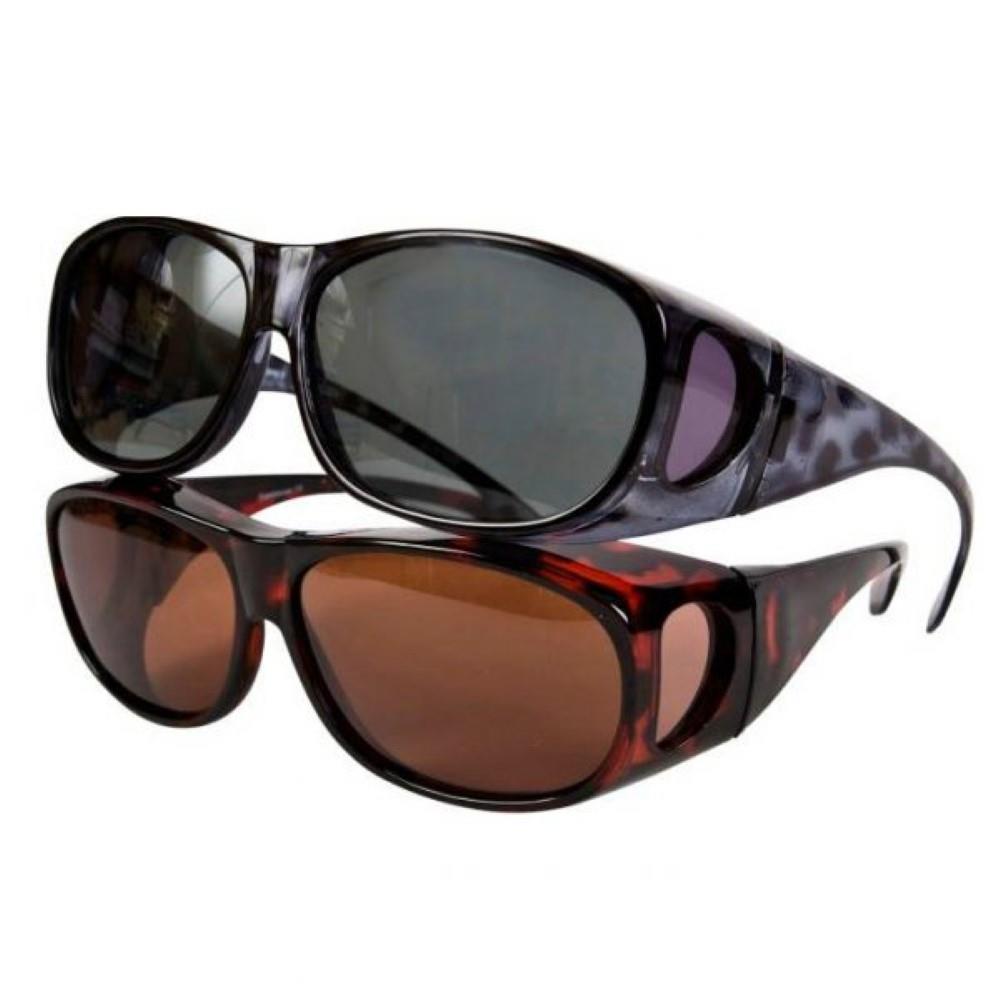 Overspecs Sunglasses McGorisks Pharmacy and Beauty Ireland