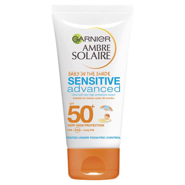 garnier soft cream