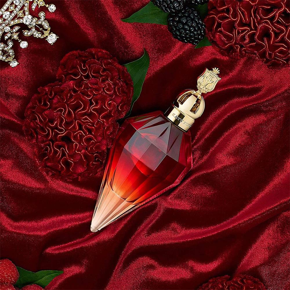 Katy Perry Killer Queen Eau De Parfum 100ml McGorisks Pharmacy