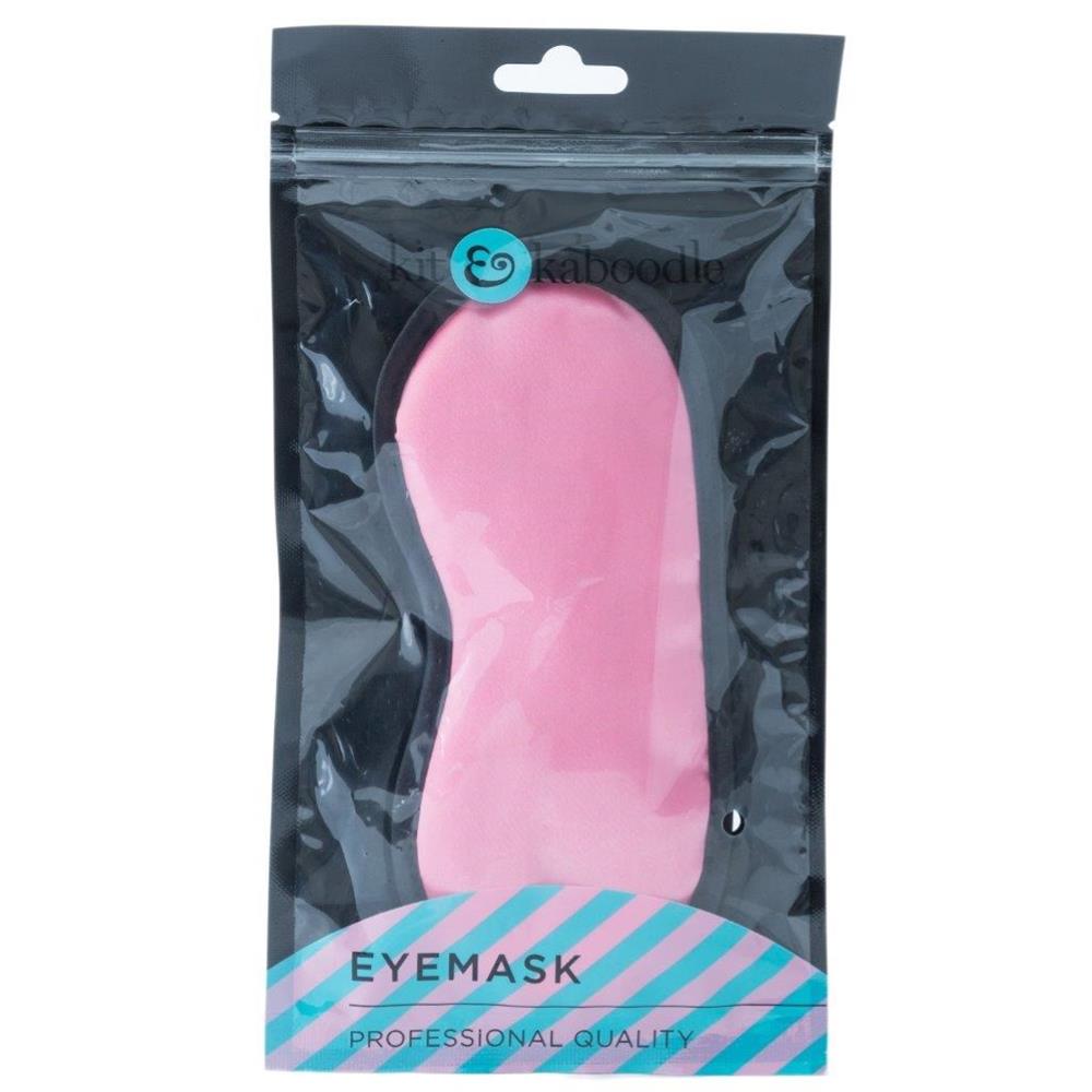 Kit & Kaboodle Eyemask McGorisks Pharmacy and Beauty Ireland