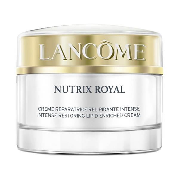 lancome face cream sale