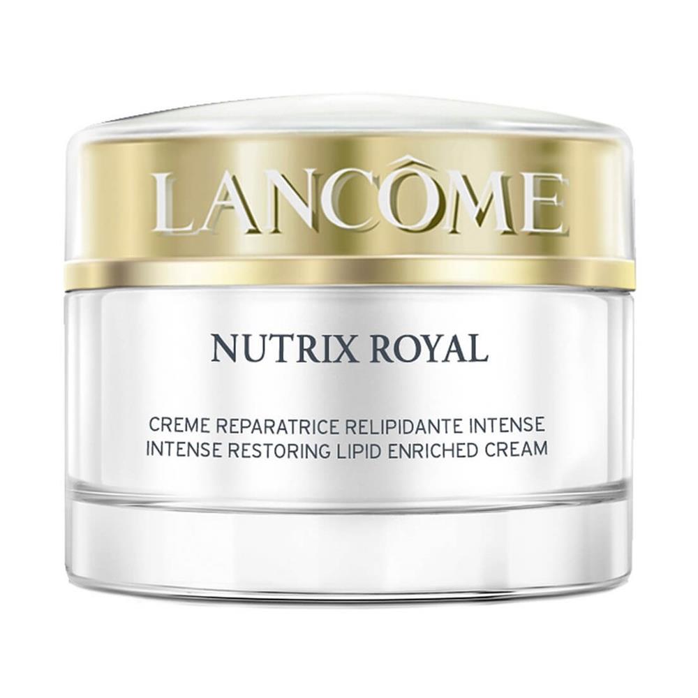 Lancôme Nutrix Royal Face Cream 50ml McGorisks Pharmacy and Beauty