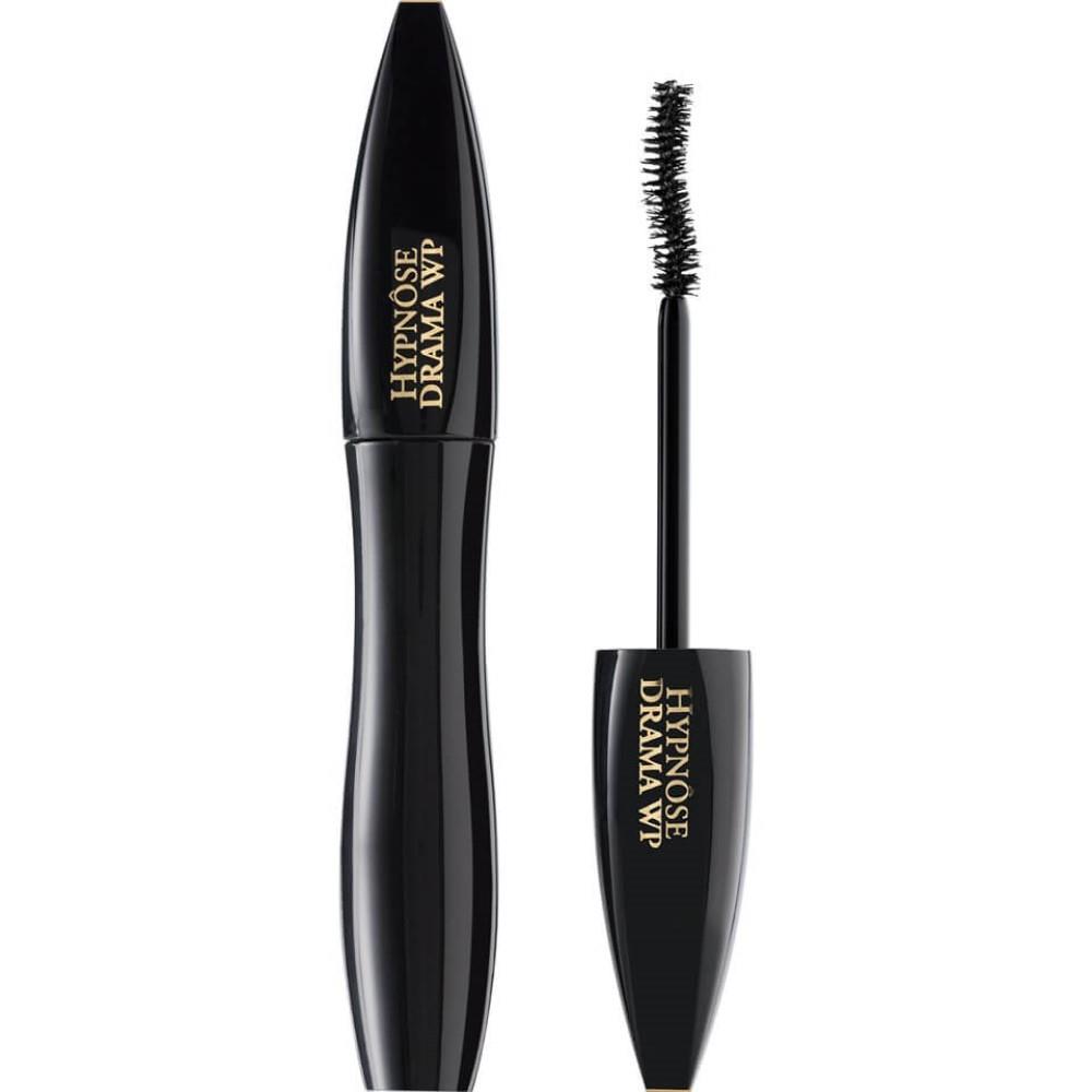 Hypnose Drama Mascara Waterproof Black 01 Excessive Black