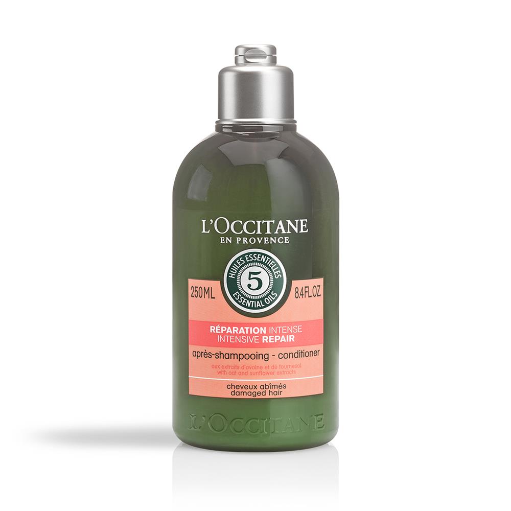 L'Occitane Aromachologie Repairing Conditioner 250ml McGorisks