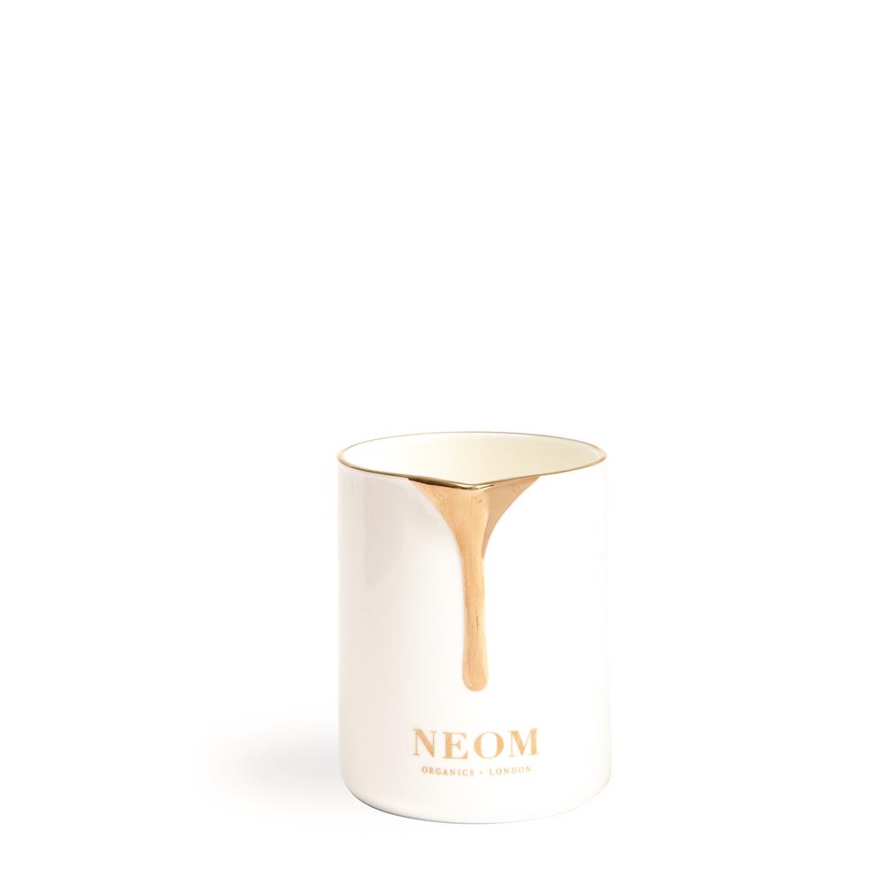 Neom Organics Perfect Night's Sleep Intensive Treatment Candle