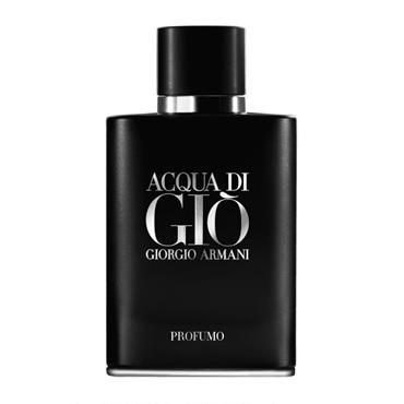 armani code ireland