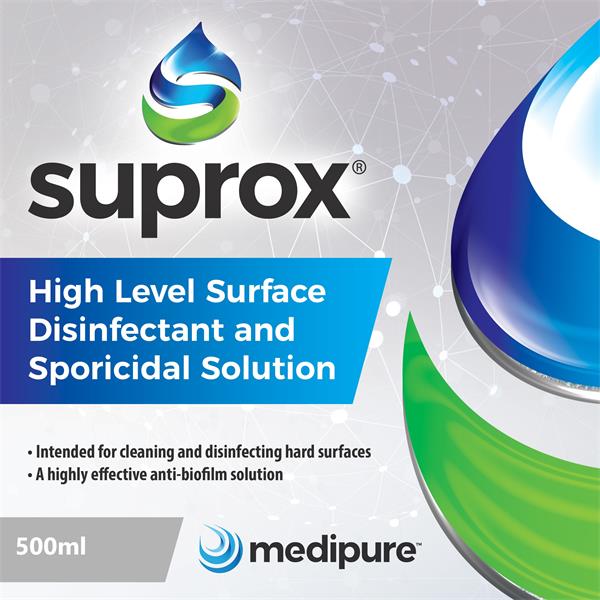 Suprox Sr Uses In Hindi Suprox Hand Sanitiser | McGorisks Pharmacy and Beauty | Ireland